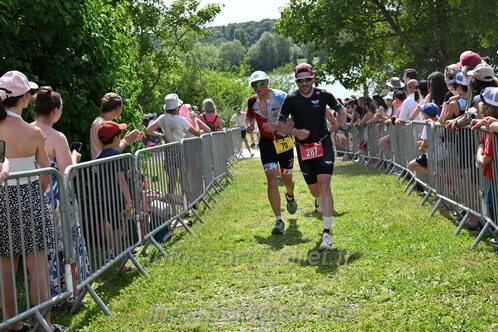 Vendome_2026_Triathlon_Samedi/2026TV_Samedi_11510.JPG