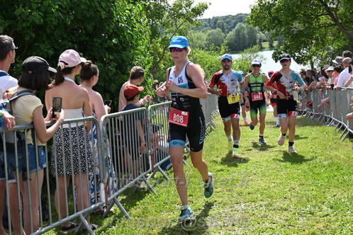 Vendome_2026_Triathlon_Samedi/2026TV_Samedi_11513.JPG