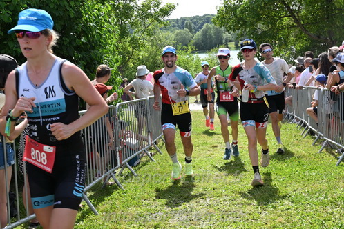 Vendome_2026_Triathlon_Samedi/2026TV_Samedi_11514.JPG
