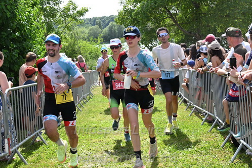 Vendome_2026_Triathlon_Samedi/2026TV_Samedi_11515.JPG