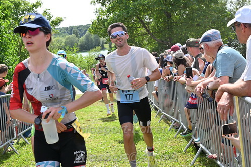 Vendome_2026_Triathlon_Samedi/2026TV_Samedi_11516.JPG
