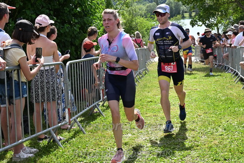 Vendome_2026_Triathlon_Samedi/2026TV_Samedi_11520.JPG