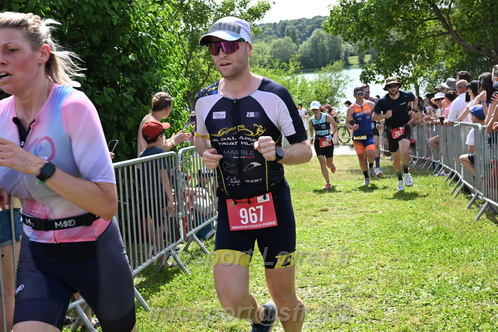 Vendome_2026_Triathlon_Samedi/2026TV_Samedi_11521.JPG