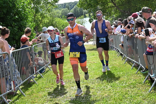 Vendome_2026_Triathlon_Samedi/2026TV_Samedi_11523.JPG