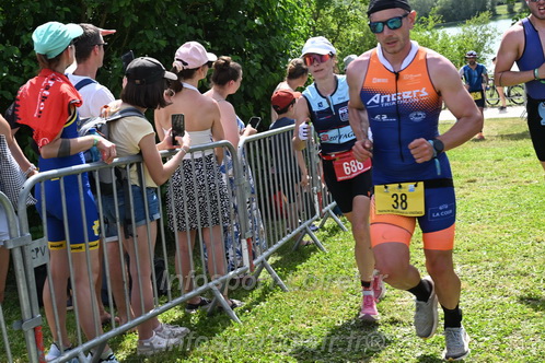 Vendome_2026_Triathlon_Samedi/2026TV_Samedi_11524.JPG