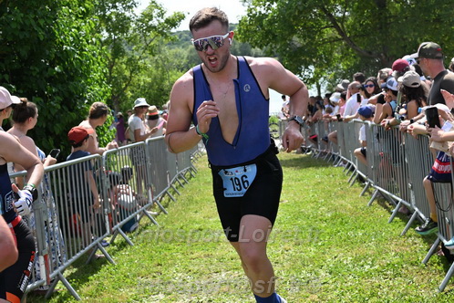 Vendome_2026_Triathlon_Samedi/2026TV_Samedi_11525.JPG
