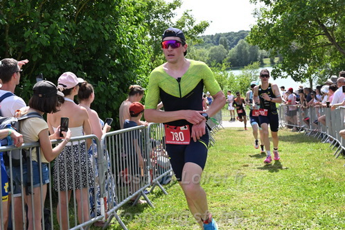 Vendome_2026_Triathlon_Samedi/2026TV_Samedi_11527.JPG