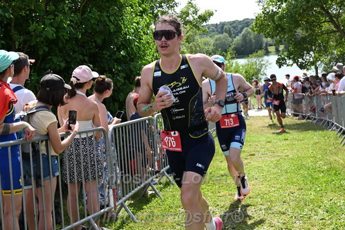Vendome_2026_Triathlon_Samedi/2026TV_Samedi_11528.JPG