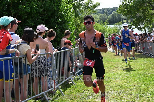 Vendome_2026_Triathlon_Samedi/2026TV_Samedi_11530.JPG