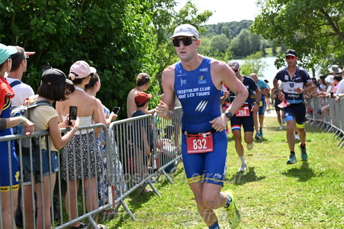 Vendome_2026_Triathlon_Samedi/2026TV_Samedi_11531.JPG