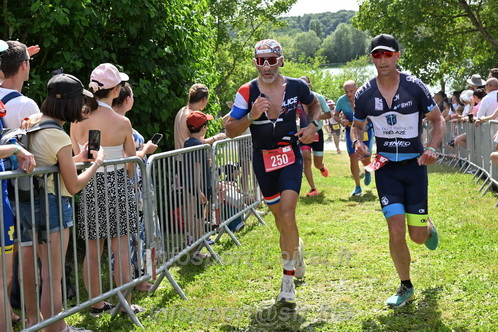 Vendome_2026_Triathlon_Samedi/2026TV_Samedi_11532.JPG