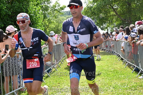 Vendome_2026_Triathlon_Samedi/2026TV_Samedi_11533.JPG