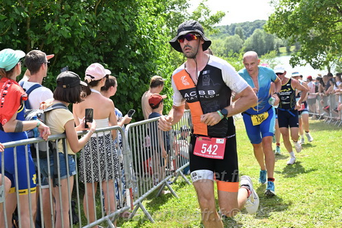 Vendome_2026_Triathlon_Samedi/2026TV_Samedi_11534.JPG