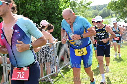 Vendome_2026_Triathlon_Samedi/2026TV_Samedi_11536.JPG