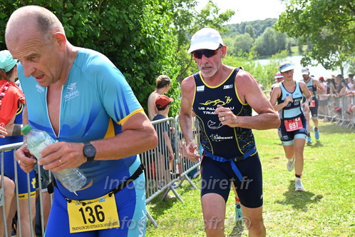 Vendome_2026_Triathlon_Samedi/2026TV_Samedi_11537.JPG