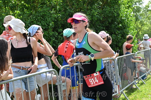 Vendome_2026_Triathlon_Samedi/2026TV_Samedi_11538.JPG
