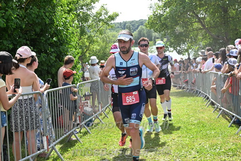 Vendome_2026_Triathlon_Samedi/2026TV_Samedi_11540.JPG