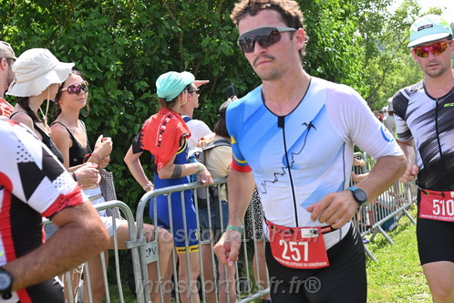 Vendome_2026_Triathlon_Samedi/2026TV_Samedi_11542.JPG