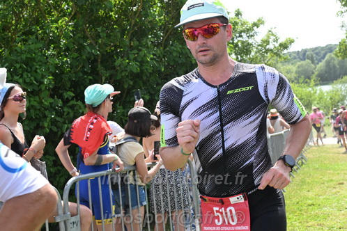 Vendome_2026_Triathlon_Samedi/2026TV_Samedi_11543.JPG
