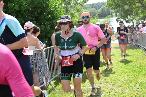 Vendome_2026_Triathlon_Samedi/2026TV_Samedi_11546.JPG