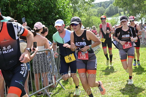 Vendome_2026_Triathlon_Samedi/2026TV_Samedi_11548.JPG