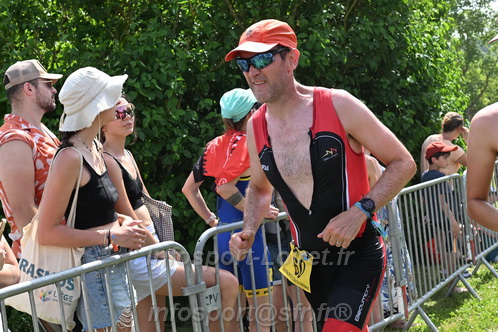 Vendome_2026_Triathlon_Samedi/2026TV_Samedi_11551.JPG