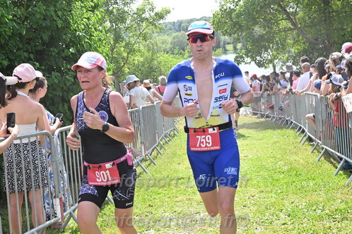 Vendome_2026_Triathlon_Samedi/2026TV_Samedi_11553.JPG