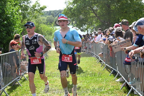Vendome_2026_Triathlon_Samedi/2026TV_Samedi_11559.JPG
