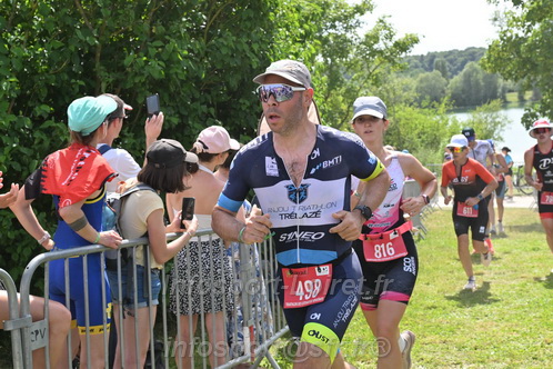 Vendome_2026_Triathlon_Samedi/2026TV_Samedi_11562.JPG