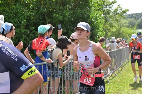 Vendome_2026_Triathlon_Samedi/2026TV_Samedi_11563.JPG
