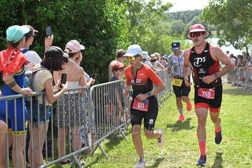 Vendome_2026_Triathlon_Samedi/2026TV_Samedi_11564.JPG