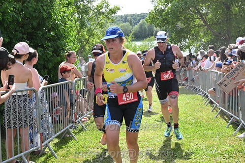 Vendome_2026_Triathlon_Samedi/2026TV_Samedi_11567.JPG