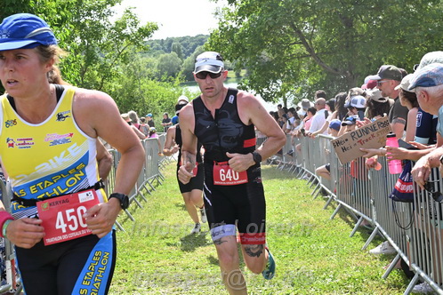 Vendome_2026_Triathlon_Samedi/2026TV_Samedi_11568.JPG