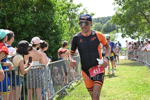 Vendome_2026_Triathlon_Samedi/2026TV_Samedi_11571.JPG