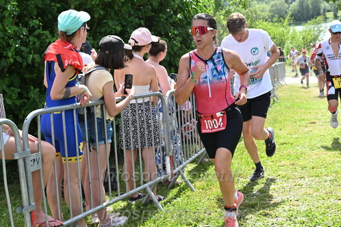 Vendome_2026_Triathlon_Samedi/2026TV_Samedi_11573.JPG