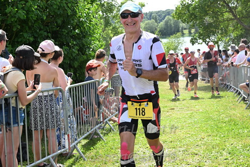 Vendome_2026_Triathlon_Samedi/2026TV_Samedi_11575.JPG
