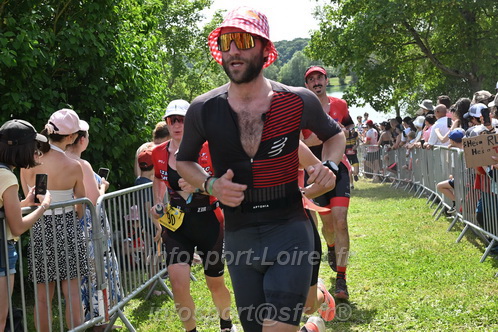 Vendome_2026_Triathlon_Samedi/2026TV_Samedi_11576.JPG