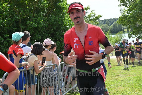 Vendome_2026_Triathlon_Samedi/2026TV_Samedi_11578.JPG