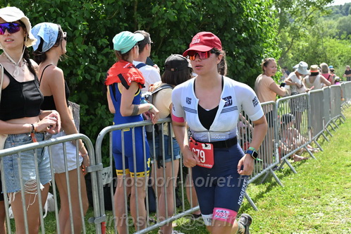Vendome_2026_Triathlon_Samedi/2026TV_Samedi_11579.JPG