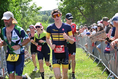 Vendome_2026_Triathlon_Samedi/2026TV_Samedi_11581.JPG