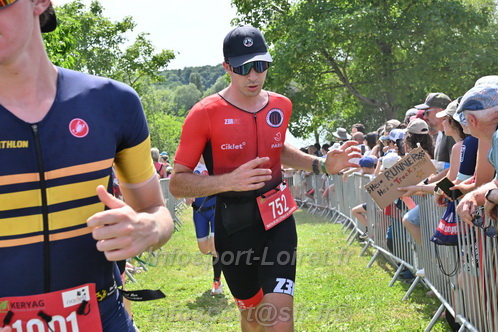 Vendome_2026_Triathlon_Samedi/2026TV_Samedi_11582.JPG