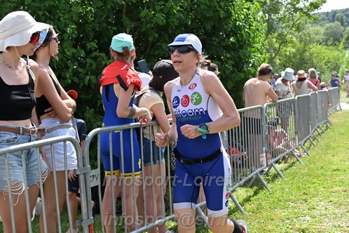 Vendome_2026_Triathlon_Samedi/2026TV_Samedi_11583.JPG