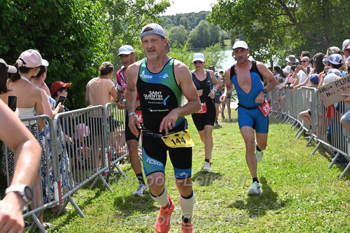 Vendome_2026_Triathlon_Samedi/2026TV_Samedi_11585.JPG