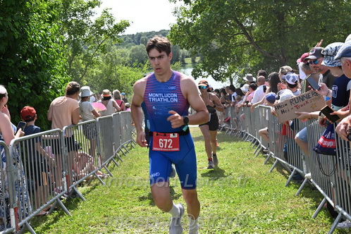 Vendome_2026_Triathlon_Samedi/2026TV_Samedi_11588.JPG