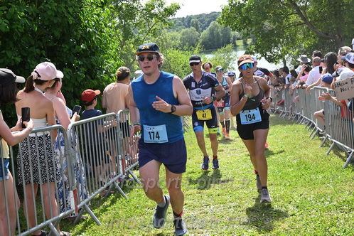 Vendome_2026_Triathlon_Samedi/2026TV_Samedi_11589.JPG