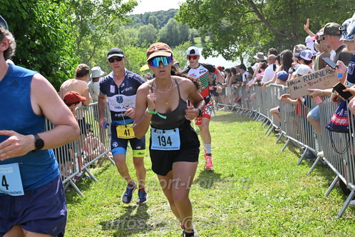 Vendome_2026_Triathlon_Samedi/2026TV_Samedi_11590.JPG