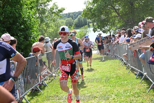 Vendome_2026_Triathlon_Samedi/2026TV_Samedi_11591.JPG