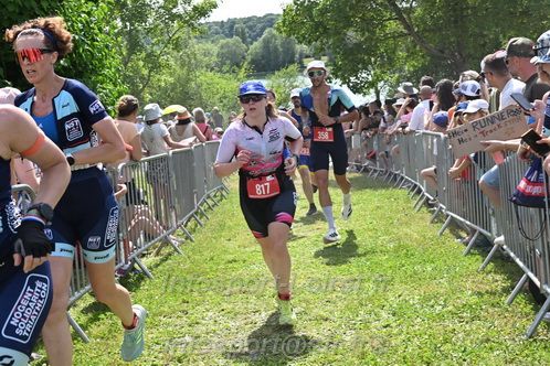 Vendome_2026_Triathlon_Samedi/2026TV_Samedi_11593.JPG