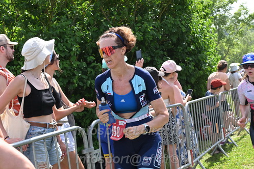 Vendome_2026_Triathlon_Samedi/2026TV_Samedi_11594.JPG