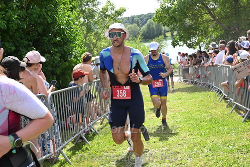Vendome_2026_Triathlon_Samedi/2026TV_Samedi_11595.JPG
